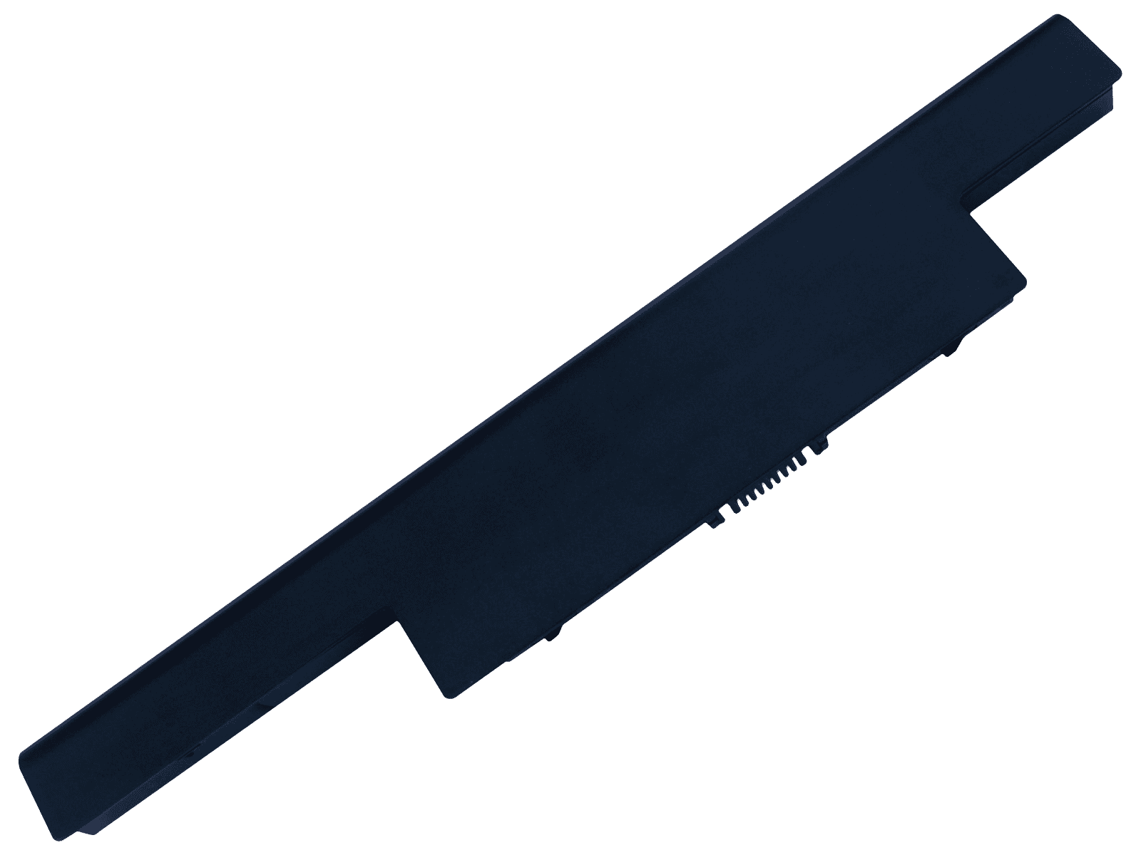 Laptop accu 4400mah