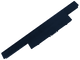 Laptop accu 4400mah