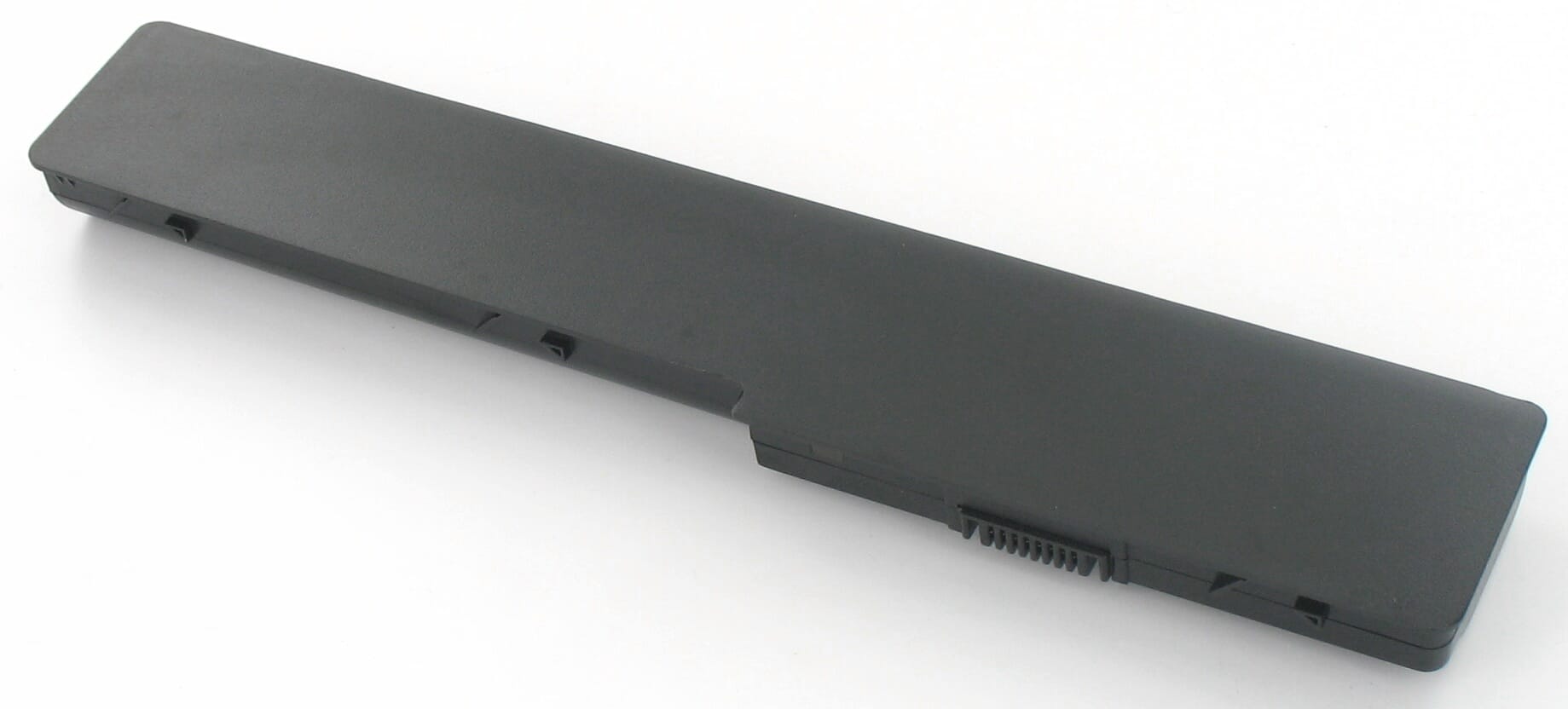 Yanec laptop accu 14.4v 5200mah