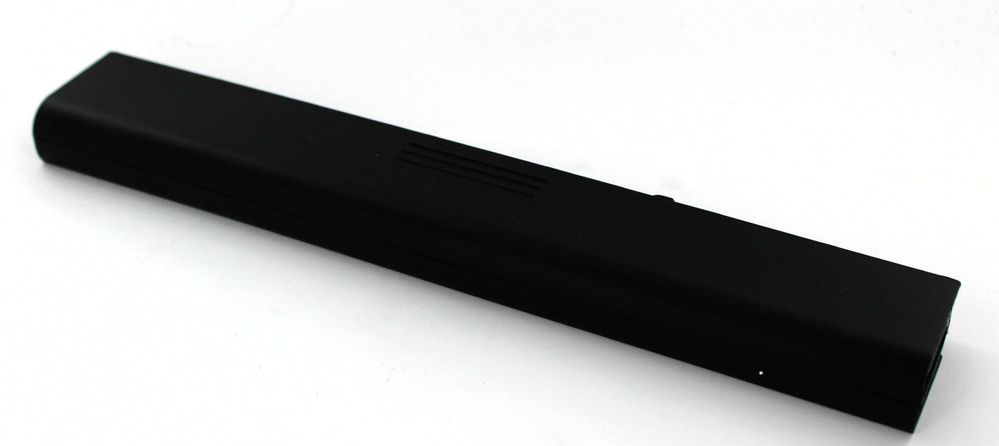 Laptop accu 4400mah