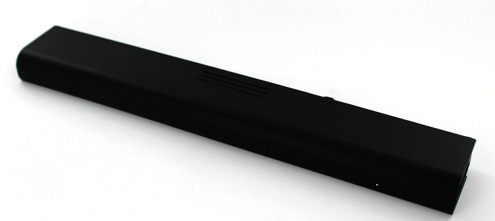 Laptop accu 4400mah