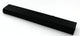 Laptop accu 4400mah