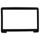 Asus laptop lcd bezel