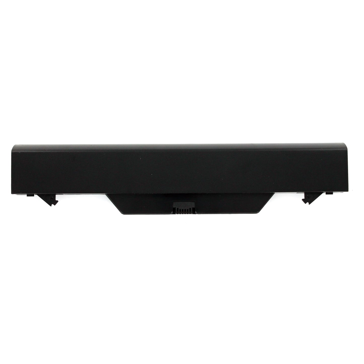 Laptop accu 10.8v 4400mah