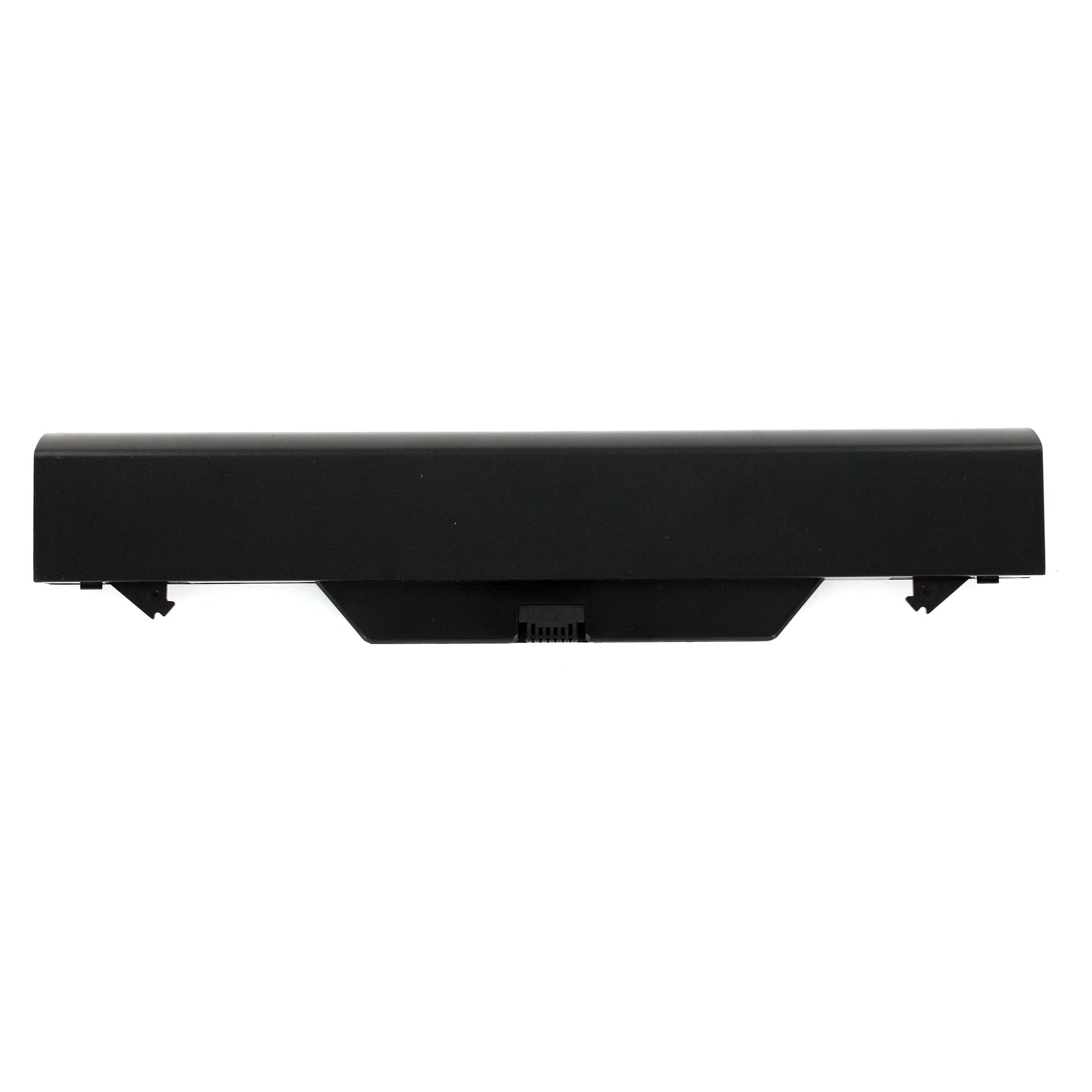 Laptop accu 10.8v 4400mah