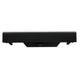 Laptop accu 10.8v 4400mah