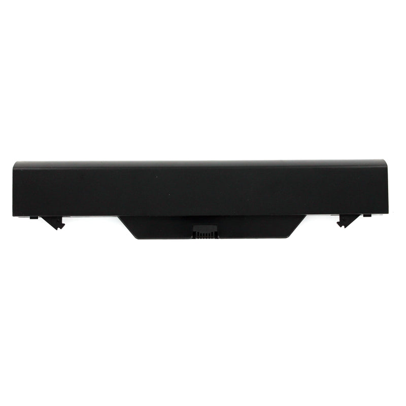 Laptop accu 10.8v 4400mah