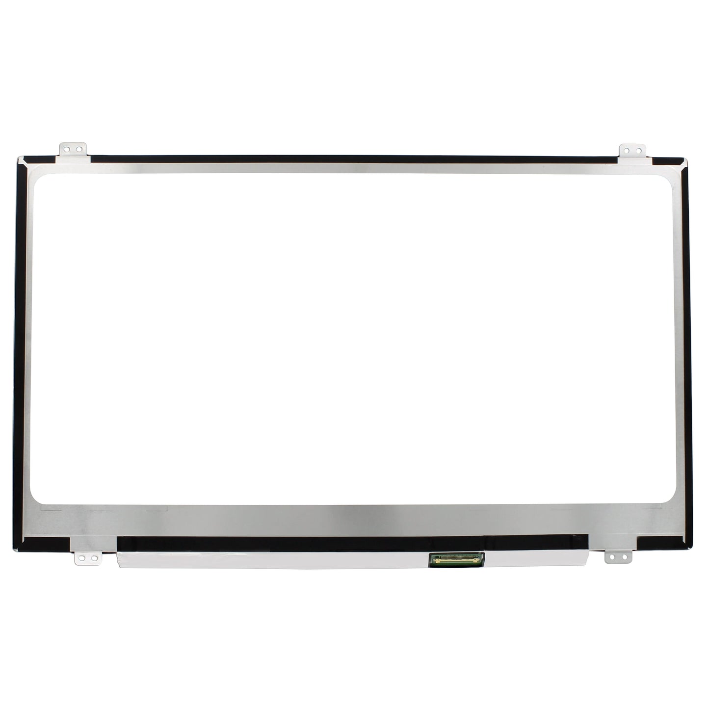 14.0 inch lcd scherm 1600x900 mat 30pin edp