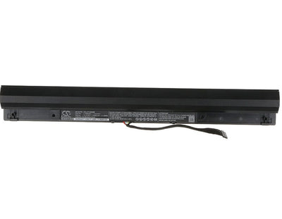 Laptop accu 2200mah