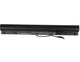 Laptop accu 2200mah