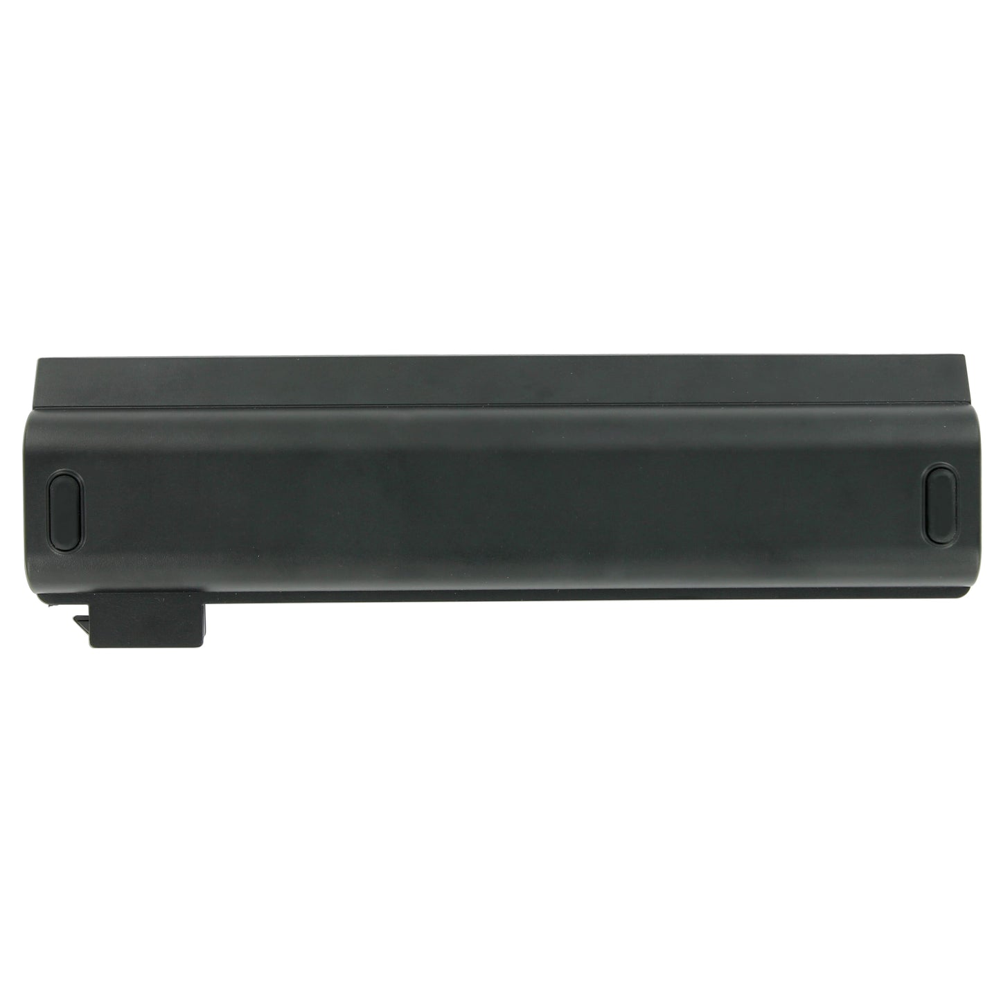 Laptop accu 4400mah