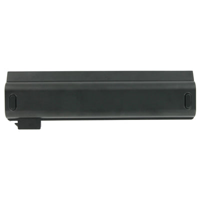 Laptop accu 4400mah