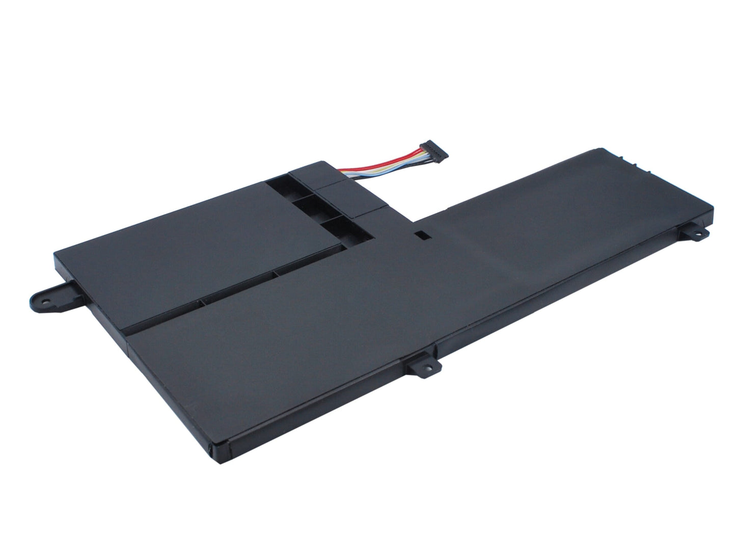 Laptop accu 3500mah