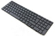 Hp laptop toetsenbord qwertz de + backlight
