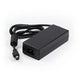Synology nas ac adapter 100w