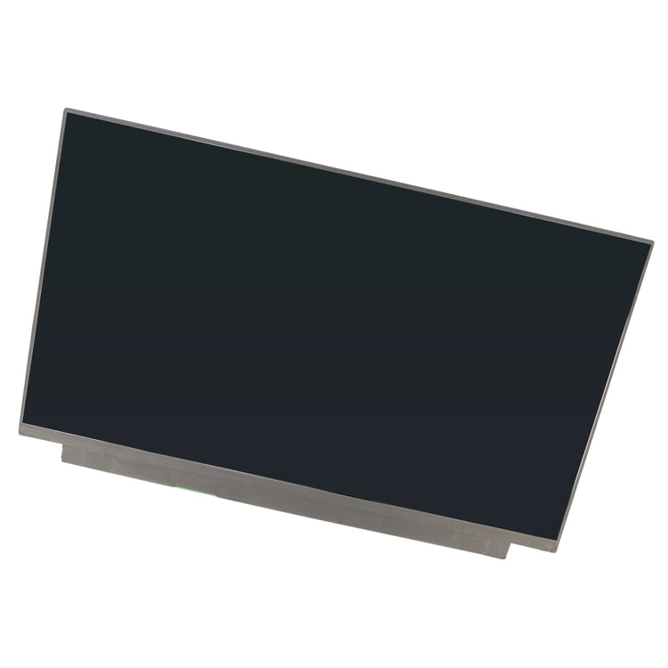 13.3 inch lcd scherm 1920x1080 mat 30pin edp, ips