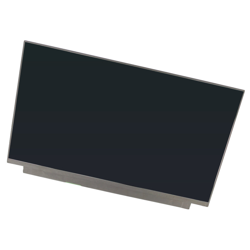 13.3 inch lcd scherm 1920x1080 mat 30pin edp, ips