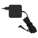 Asus laptop ac adapter wandlader 45w