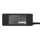 Laptop ac adapter 90w