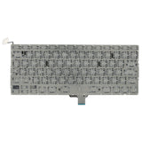 Replacement MacBook Toetsenbord Qwerty EU A1278 (2009-2012) - afbeelding 3