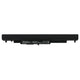 Hp laptop accu 2800mah