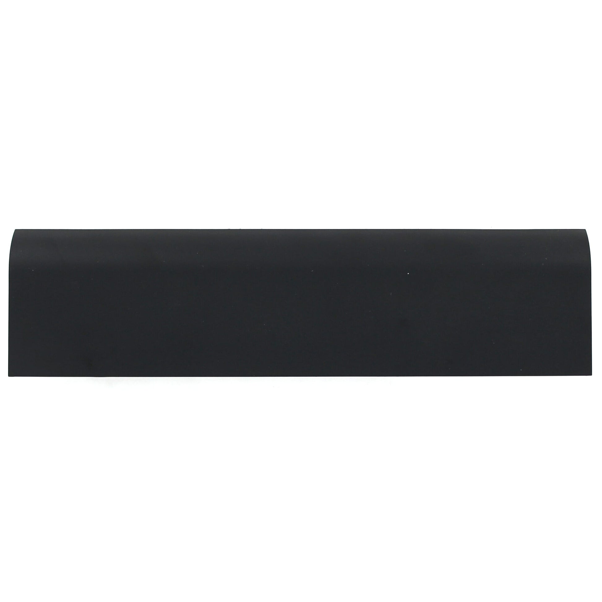 Hp laptop accu 6-cell 62wh