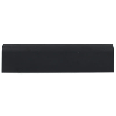 Hp laptop accu 6-cell 62wh