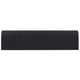 Hp laptop accu 6-cell 62wh
