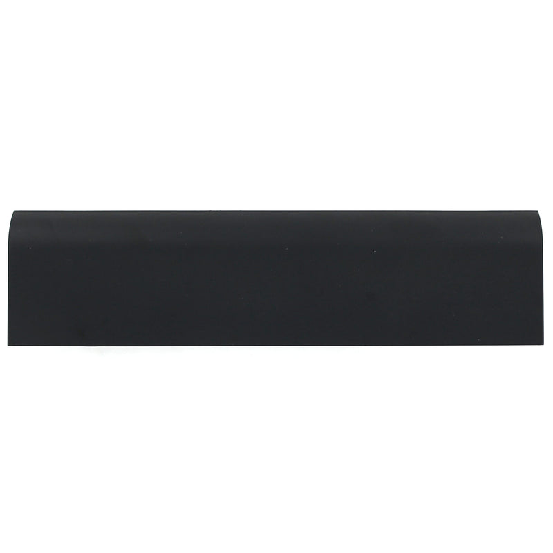 Hp laptop accu 6-cell 62wh