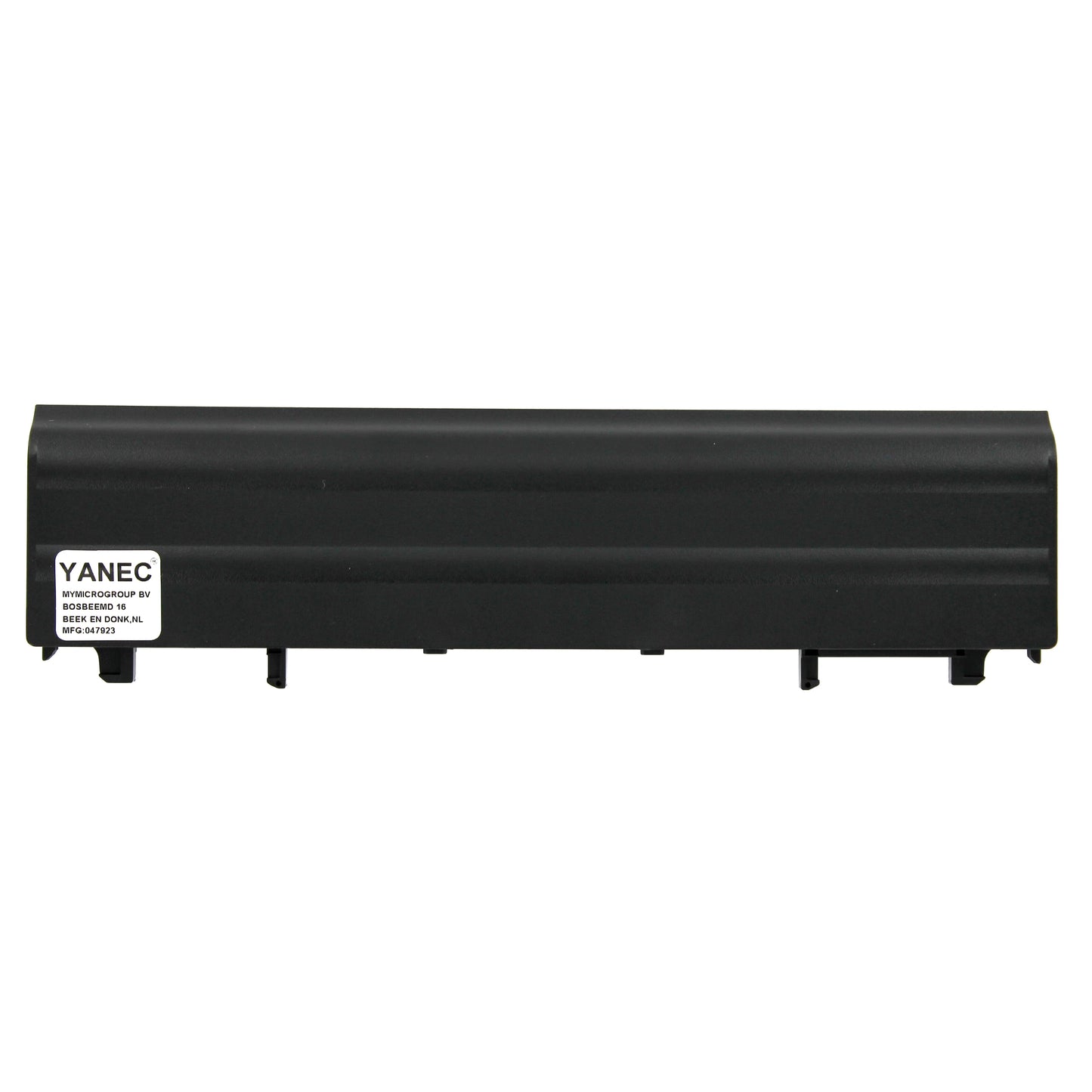Yanec laptop accu 5200mah