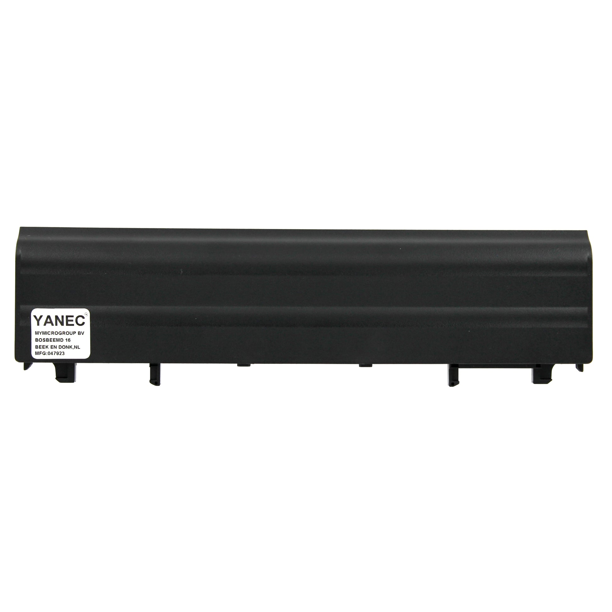 Yanec laptop accu 5200mah