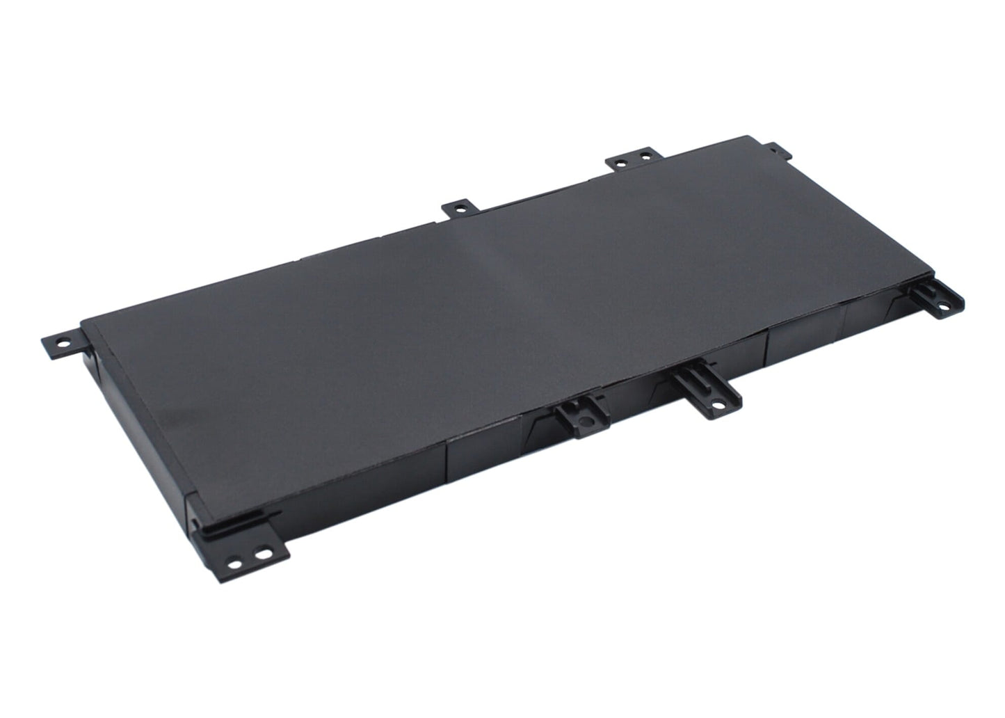 Laptop accu 4100mah