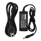 Blu-Basic Netbook Adapter 40W - afbeelding 2