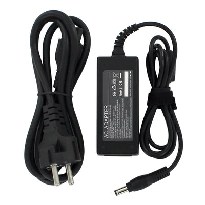 Blu-Basic Netbook Adapter 40W