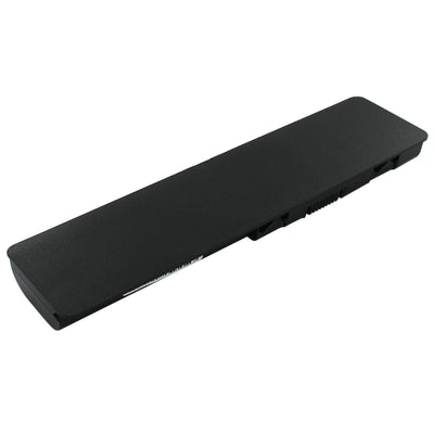 Laptop accu 10.8v 4400mah