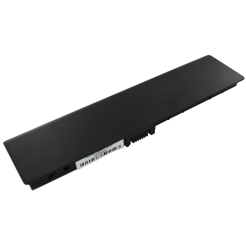 Laptop accu 10.8v 4400mah