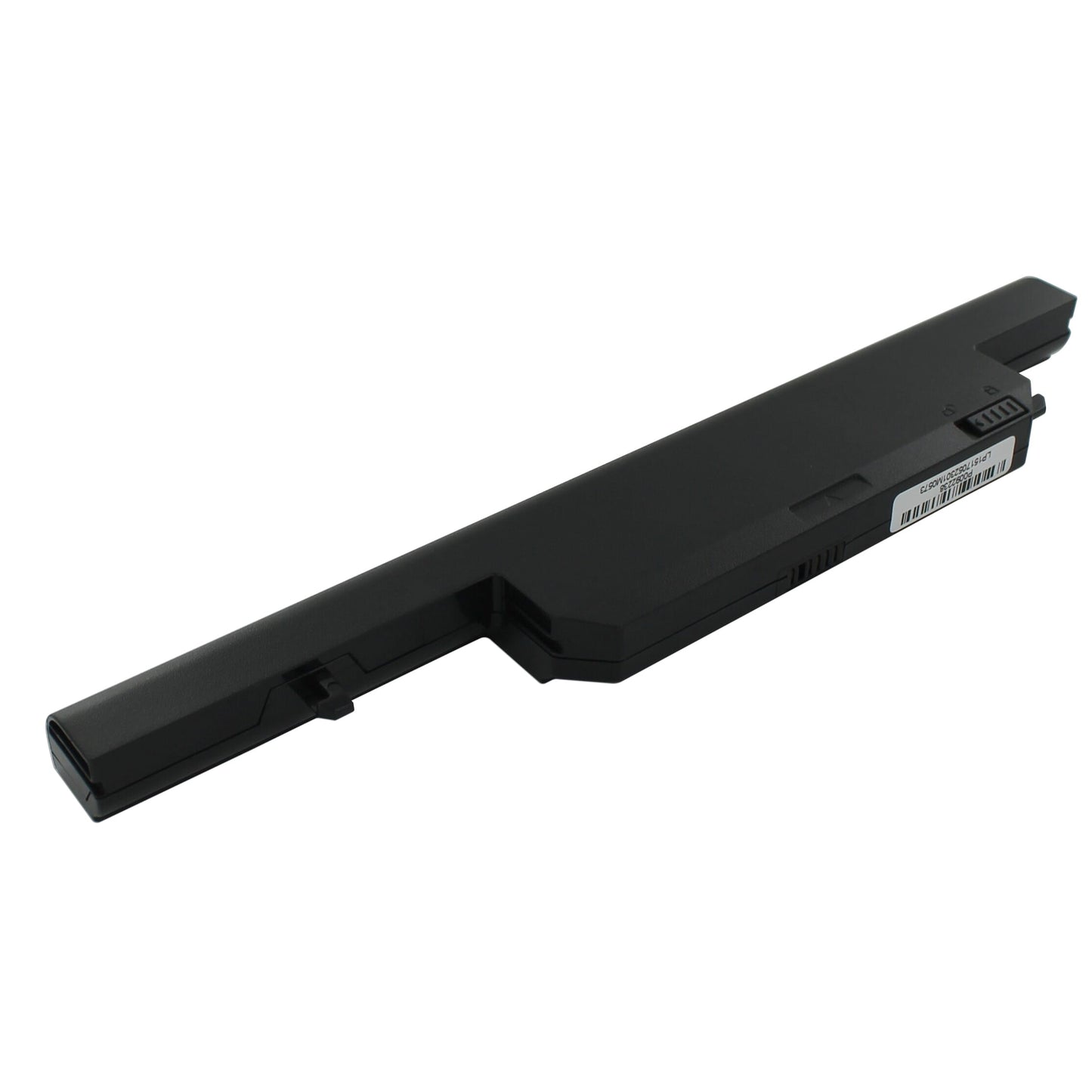 Laptop accu 4400mah
