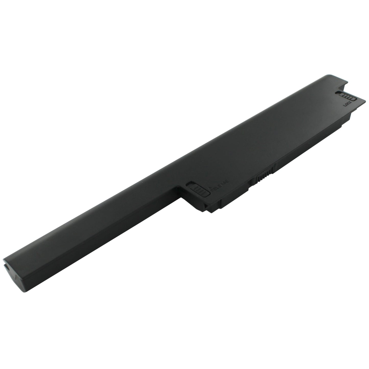 Laptop accu 4400mah