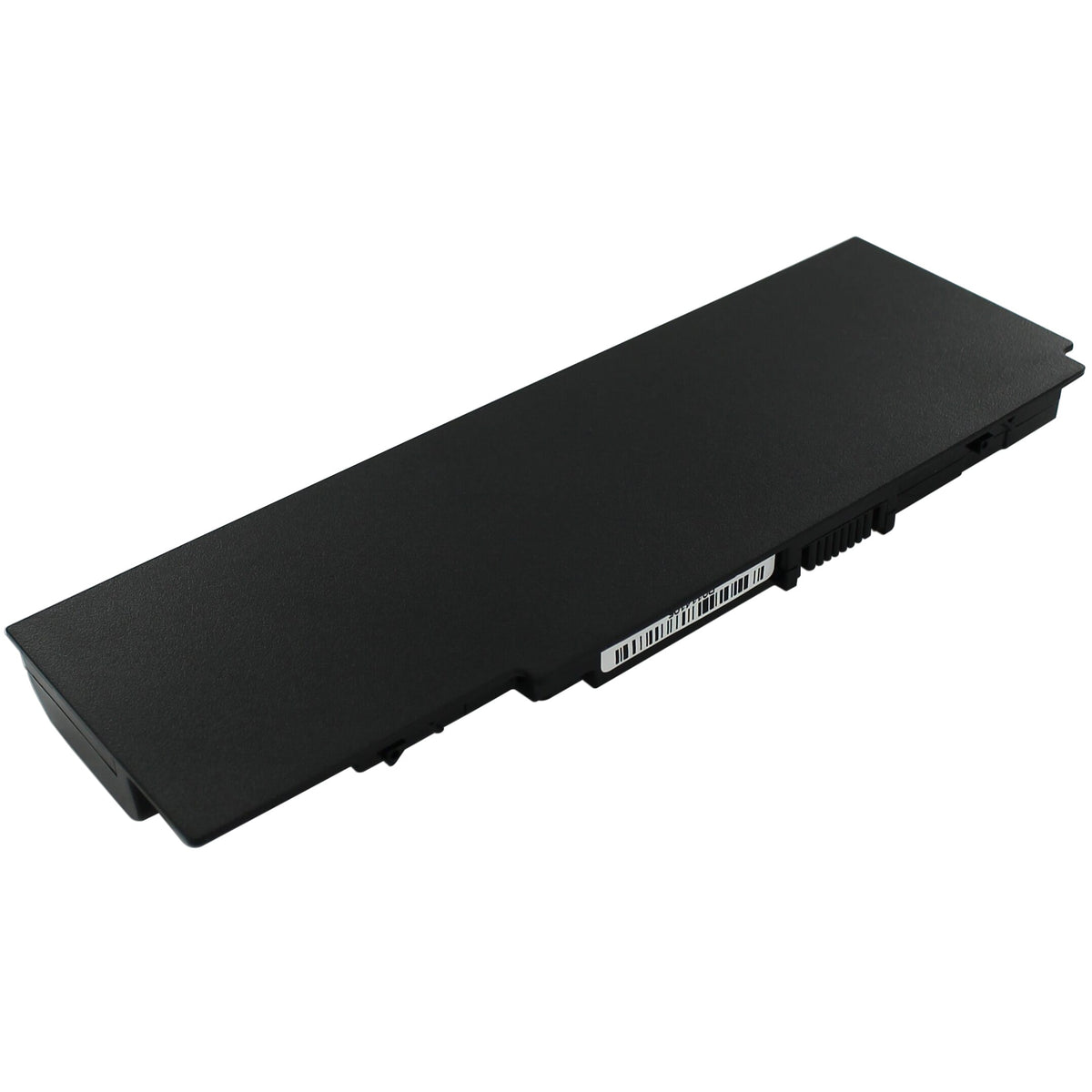 Laptop accu 10.8v 4400mah