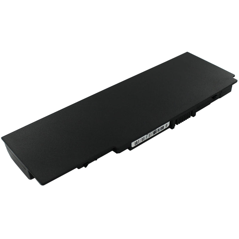 Laptop accu 10.8v 4400mah