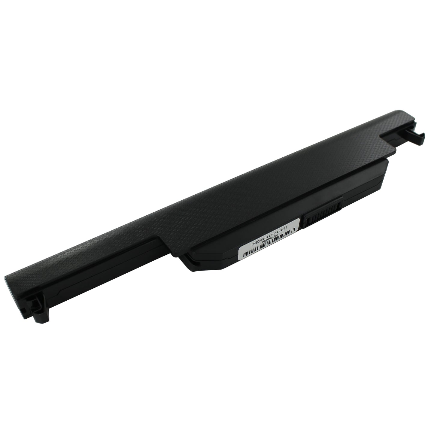 Laptop accu 4400mah