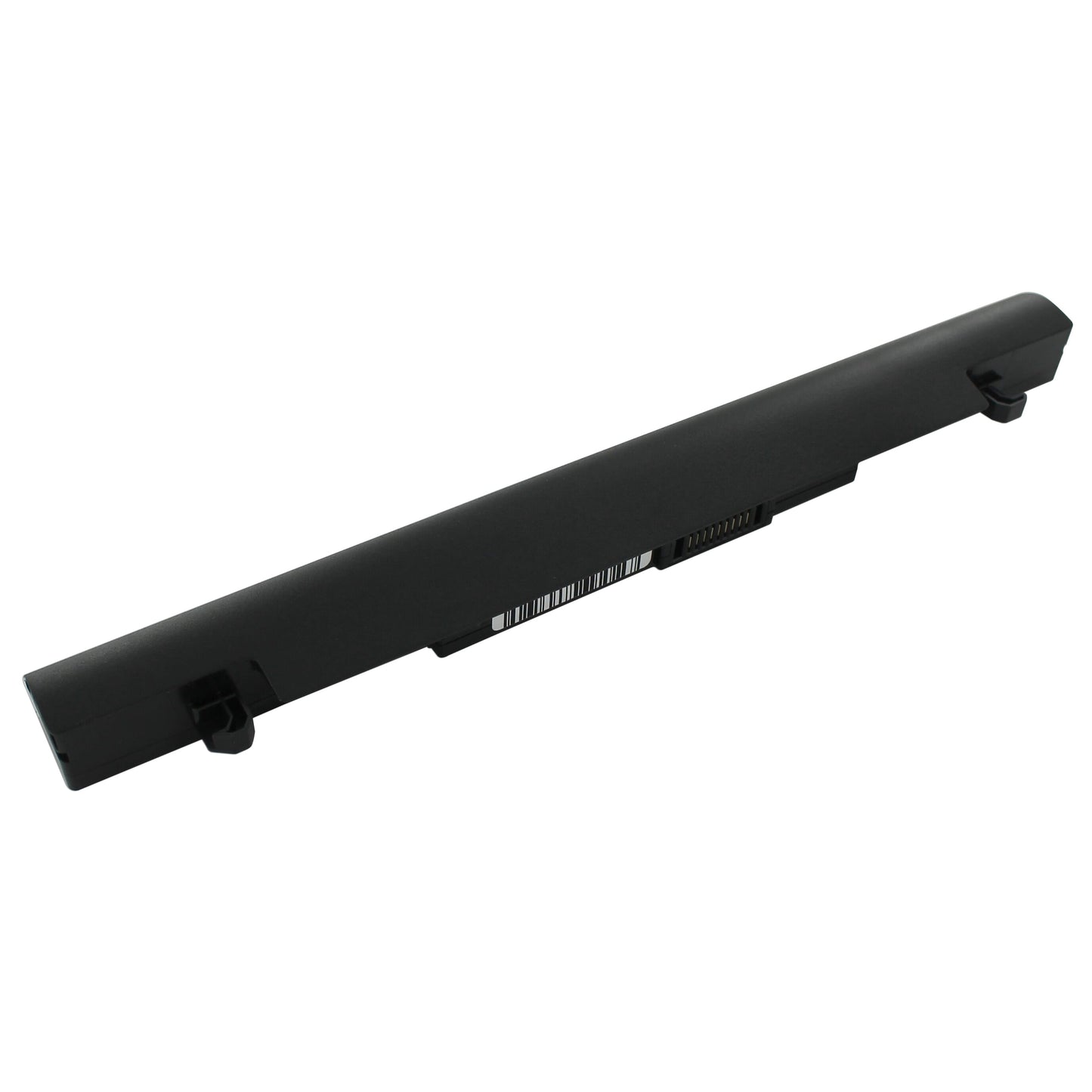 Laptop accu 2200mah