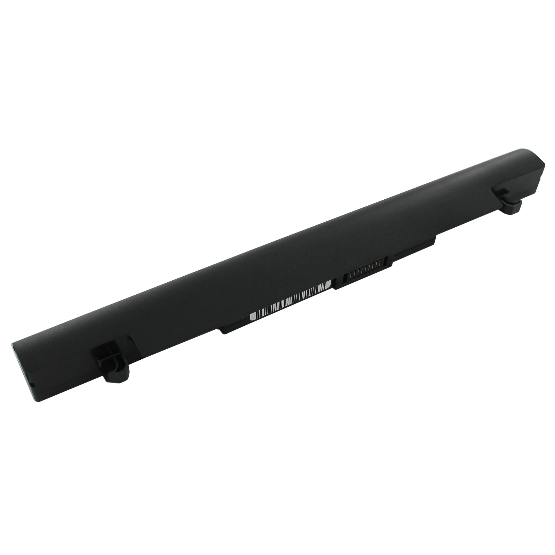 Laptop accu 2200mah