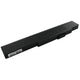 Laptop accu 10.8v 4400mah