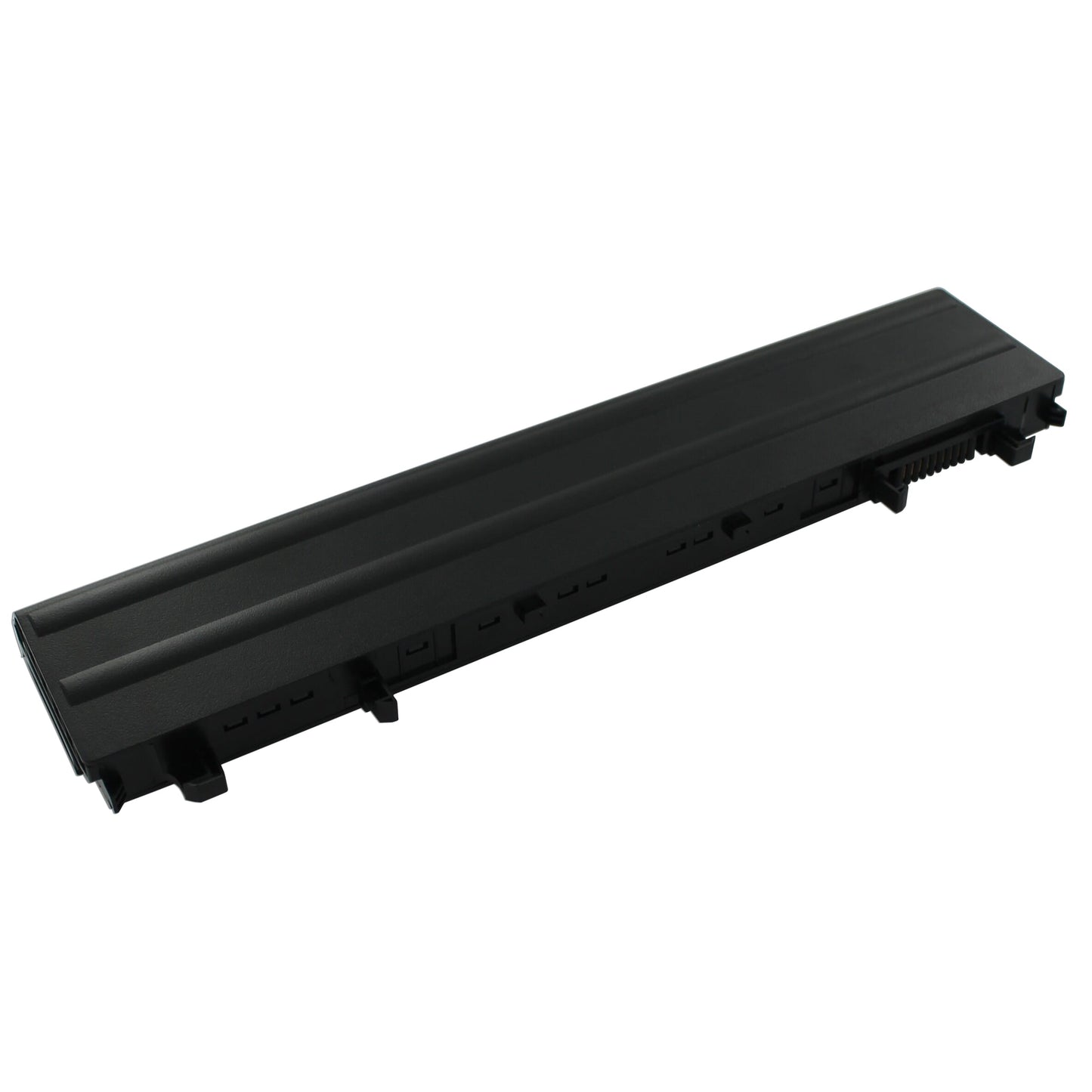 Laptop accu 4400mah