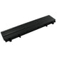 Laptop accu 4400mah