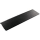 Yanec laptop accu 5200mah