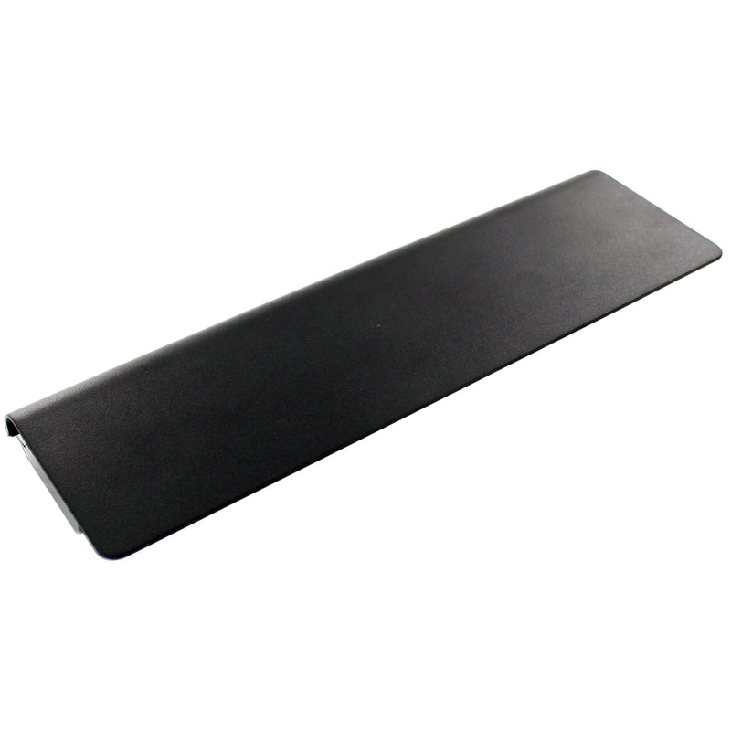 Yanec laptop accu 5200mah