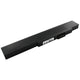 Laptop accu 14.4v 4400mah
