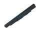 Laptop accu 2200mah